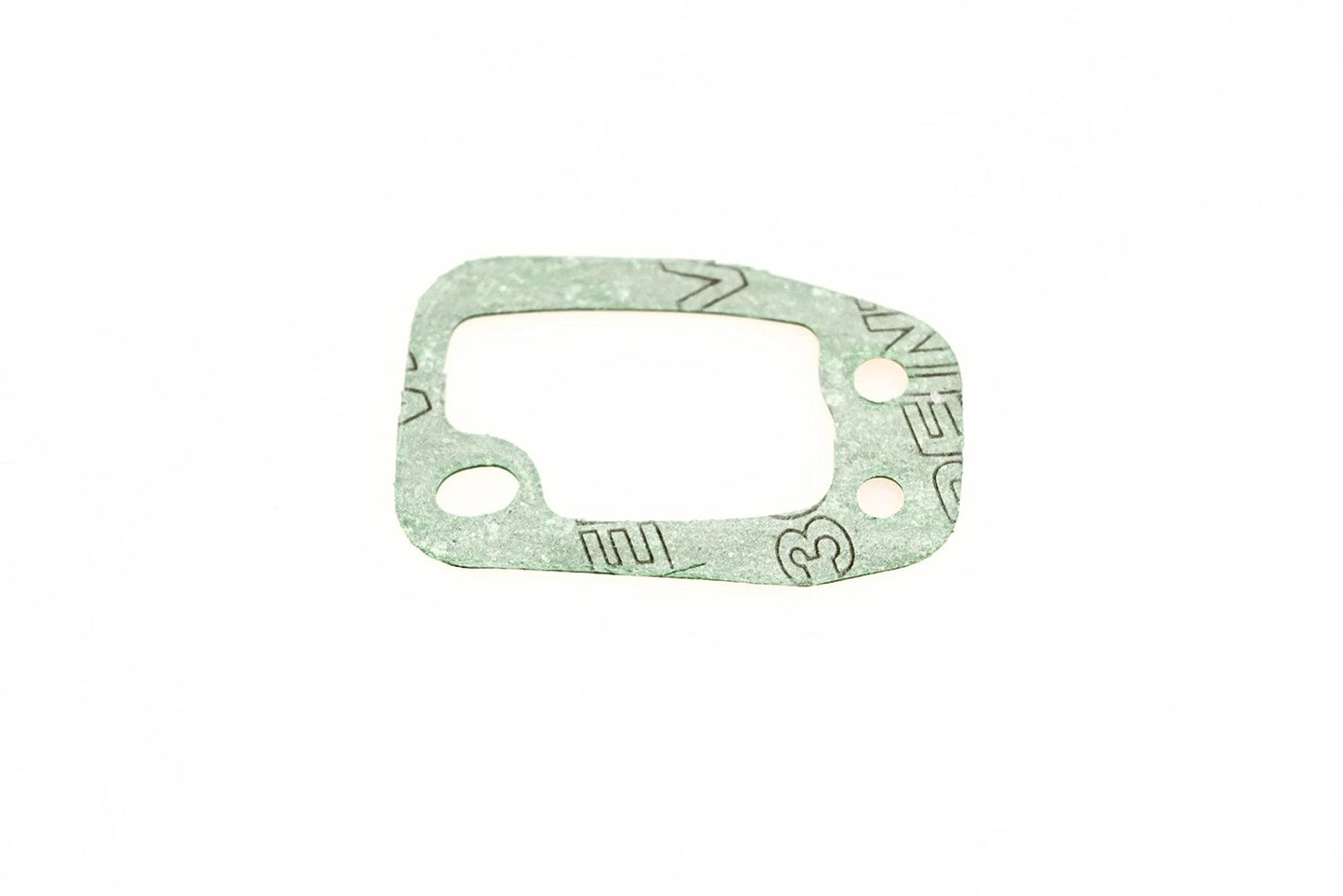 Husqvarna Heat Resistant Muffler Gasket - 501806803
