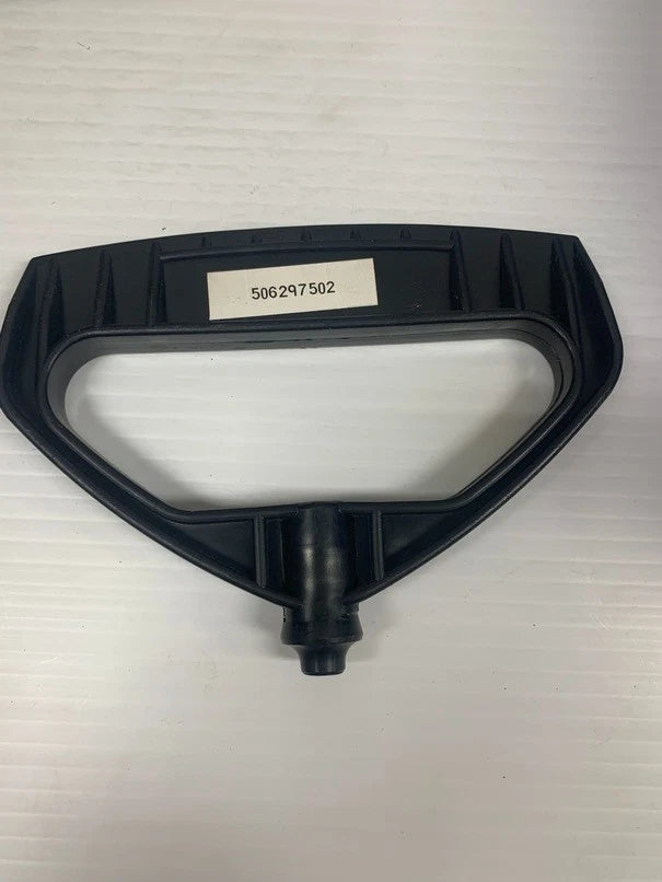 Husqvarna Heavy-Duty Oversized Starter Handle - 506297502