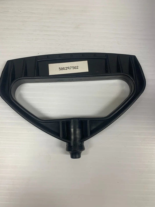 Husqvarna Heavy-Duty Oversized Starter Handle - 506297502