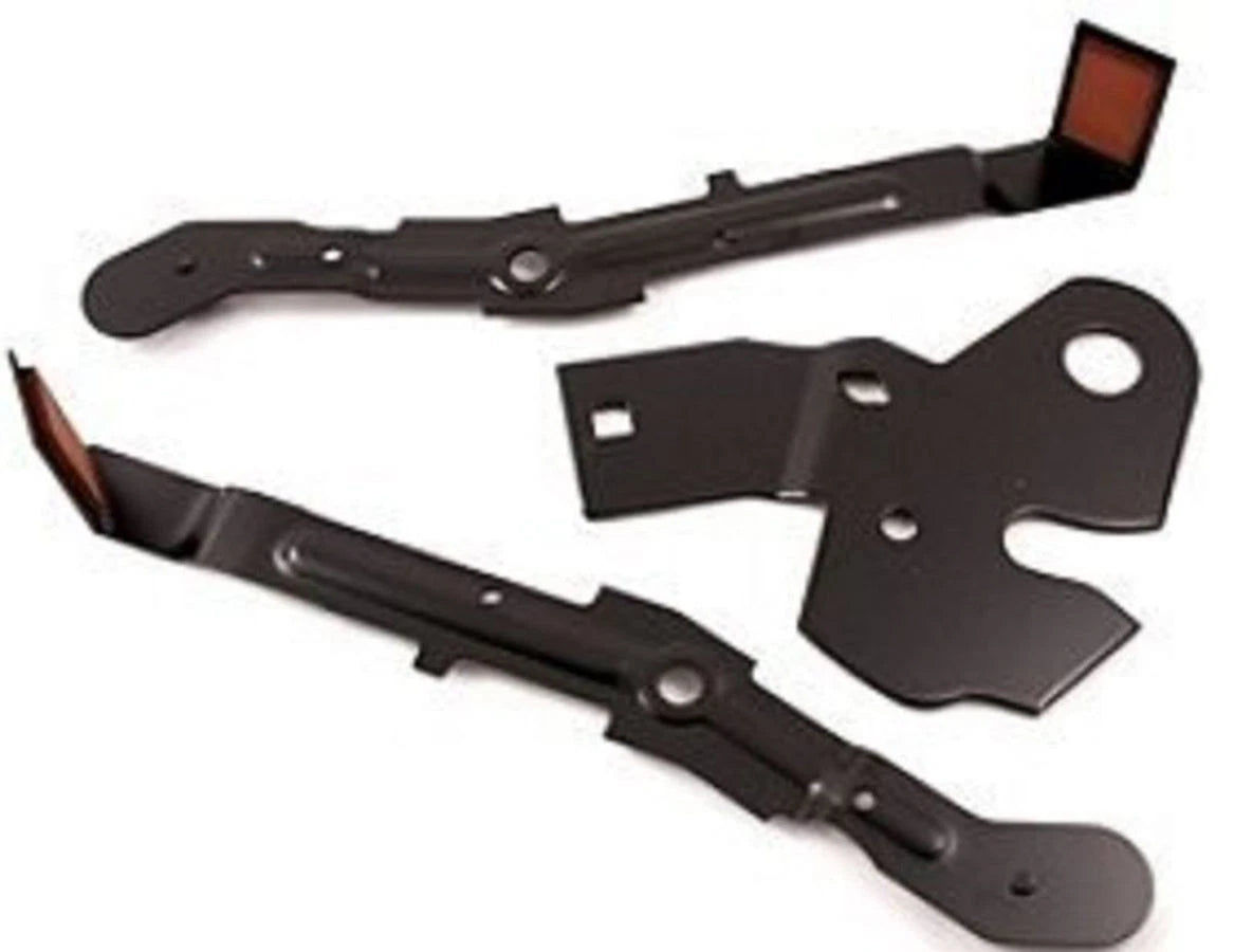 Husqvarna 42-Inch Mower Deck Idler Arm - 532151785