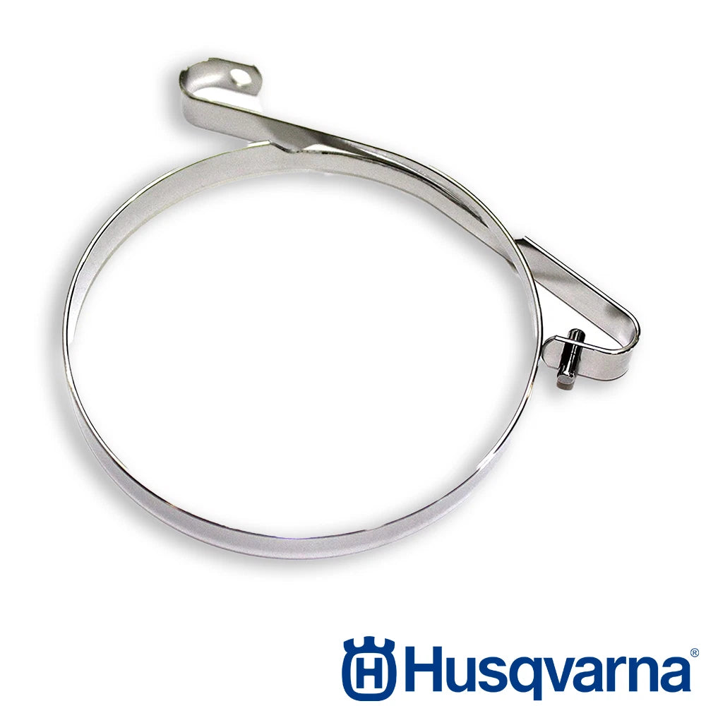 Husqvarna Brake Band for Chainsaw - 545137401