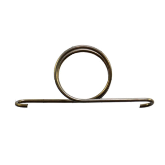 Husqvarna Mower Deck Mandrel Brake Spring - 532140086