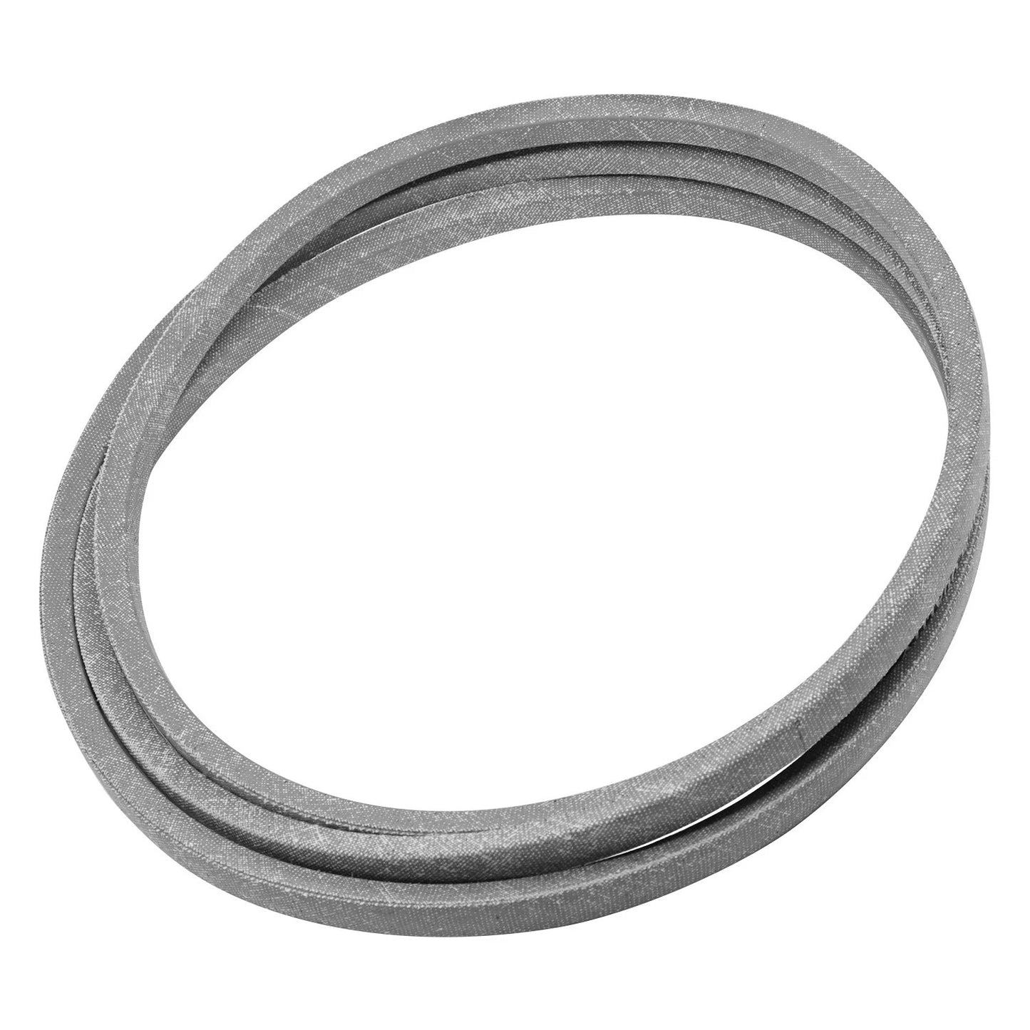 Husqvarna Lawn Mower Deck Belt - 539103013