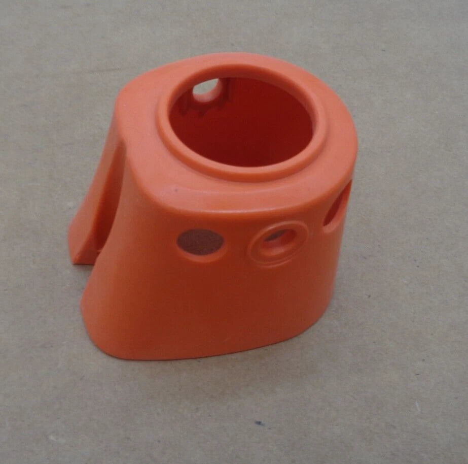 Husqvarna Trimmer Head Bevel Gear Cover - 503972101