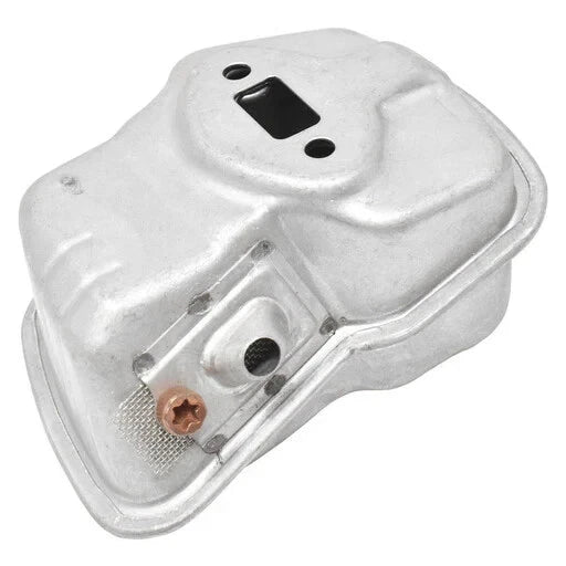 Husqvarna Muffler Assembly - 523032601