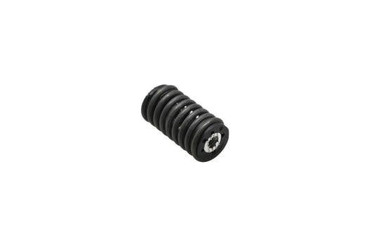 Husqvarna Rubber Chassis Anti-Vibration Buffer - 510058401