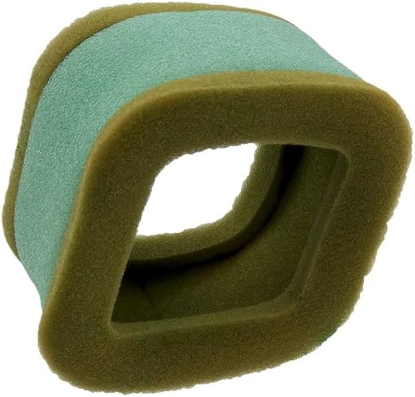 Husqvarna 80 Micron Nylon Mesh Air Filter - 503141802