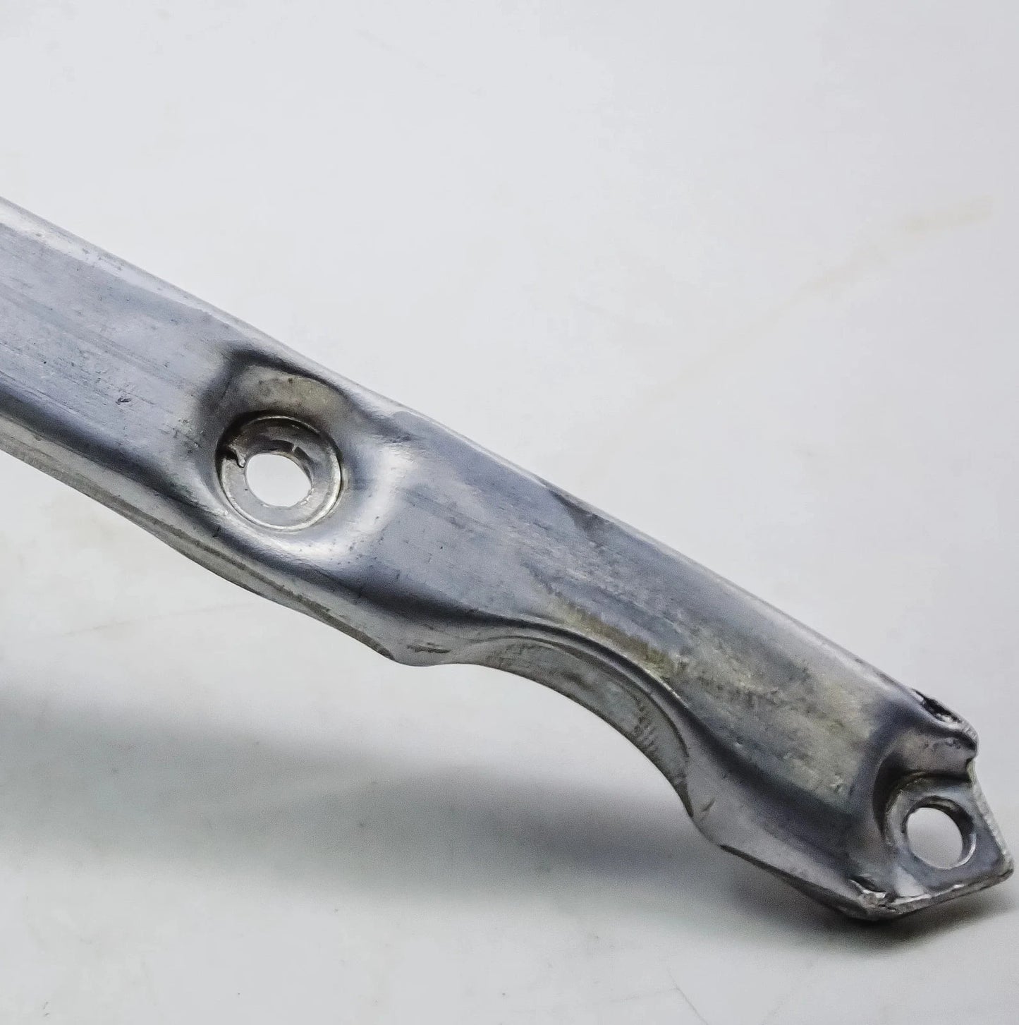 Husqvarna Loop Style Support Handle - 505268901