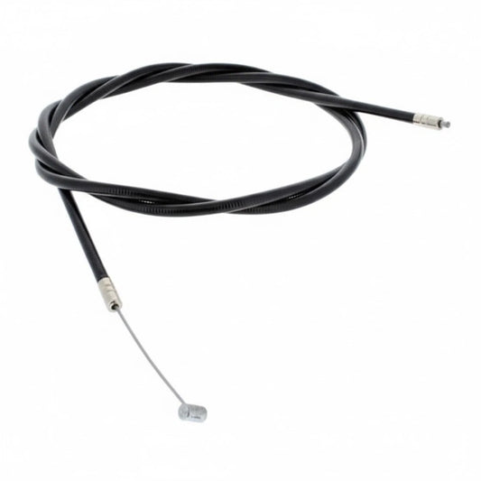 Husqvarna Braided Steel Variable Speed Throttle Cable - 522546101