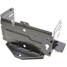 Husqvarna Lawn Mower Drawbar - 580434401