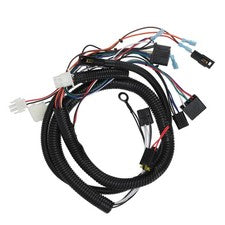 Husqvarna Lawn Mower Wiring Harness - 585999701