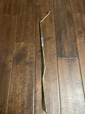 Husqvarna Zero-Turn Mower Hydrostatic Drive Pedal Control Rod - 593861001