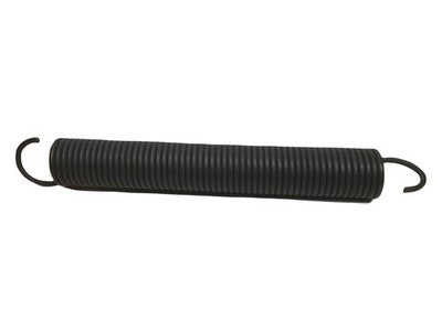 Husqvarna Lawn Mower Tension Spring - 582504001