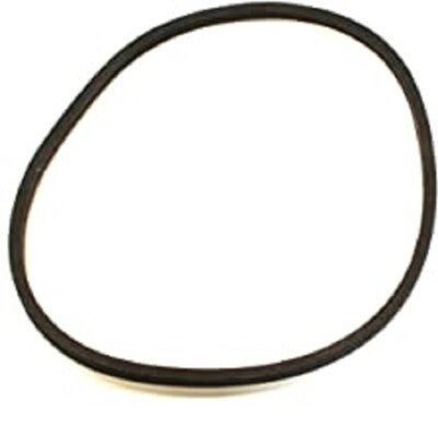Husqvarna 30-Inch Snow Blower Impeller Belt - 588846001