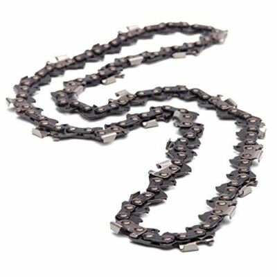 Husqvarna Chainsaw 28-Inch Saw Chain 3/8 Pitch - 581626993
