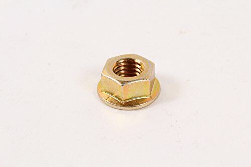Husqvarna Lawn Mower Bolt - 585940001