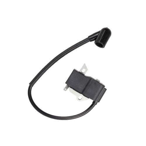 Husqvarna String Trimmer 525 Series Engine Ignition Coil - 587294701