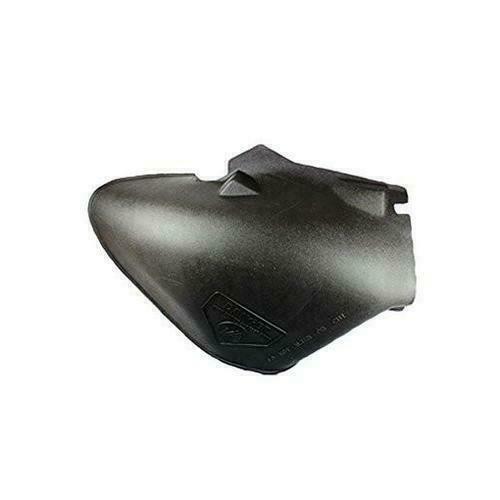 Husqvarna Lawn Mower Discharge Deflector - 583127101