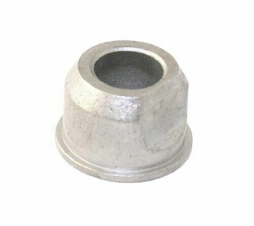Husqvarna Lawn Mower Ball Bearing - 583953301