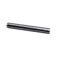 Husqvarna Precision Engine Case Alignment Dowel Pin - 530057950