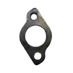 Husqvarna Leaf Blower Muffler Gasket - 544079401