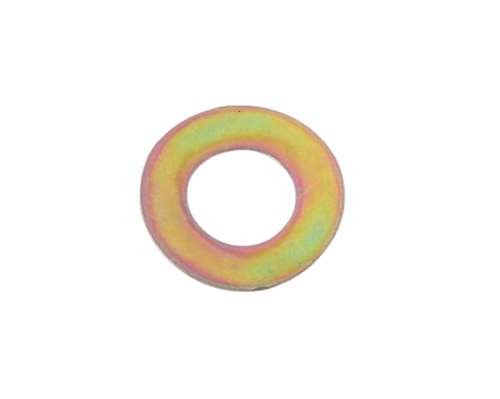 Husqvarna Gearbox Output Shaft Thrust Washer - 521758201