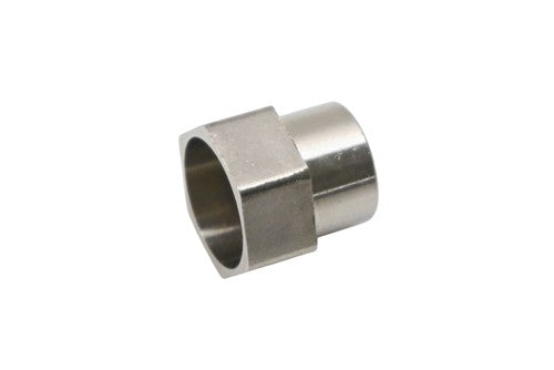 Husqvarna String Trimmer Trimmer Head Hub - 537338901