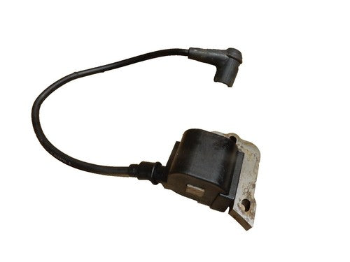 Husqvarna Engine Ignition Cable - 576882701