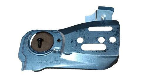 Husqvarna Leaf Blower Choke Plate - 576594701