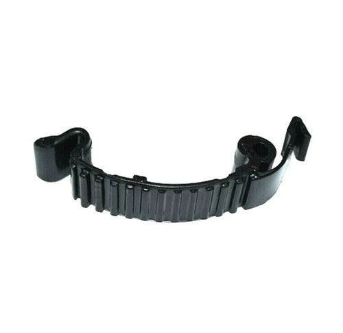 Husqvarna Heavy Duty Cover Snap Locking Clip - 503894702