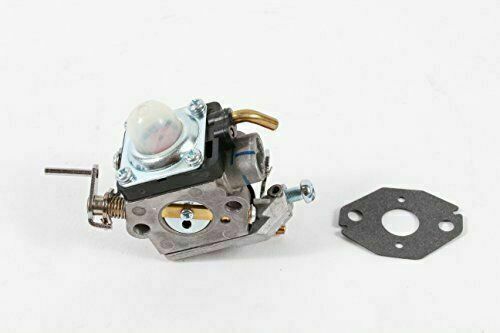 Husqvarna CarburetorÃ‚Â  - 575729001