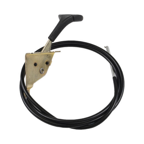 Husqvarna Chainsaw Throttle Assembly - 574437601