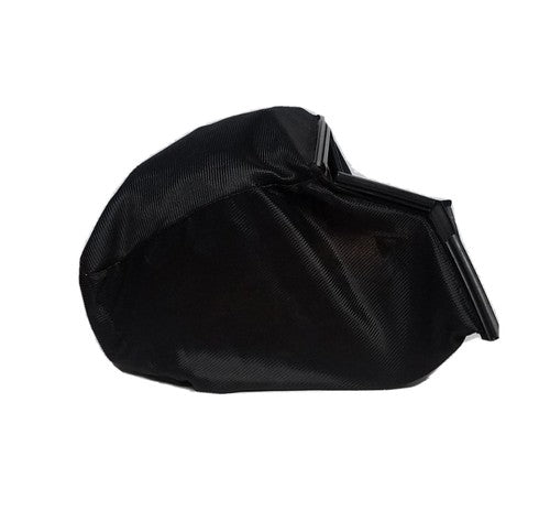Husqvarna Black Grass Bag Service Replacement - 532410677