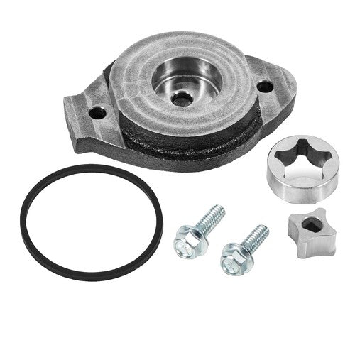 Husqvarna Lawn Mower Transmission Assembly - 577227702