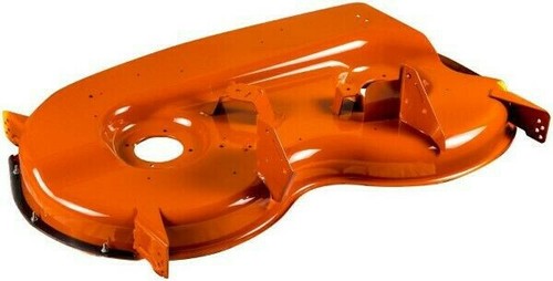 Husqvarna Mower Housing - 532418227