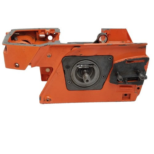 Husqvarna Lawn Tractor Ogura LCC Style Electric PTO Clutch Stop - 587633302