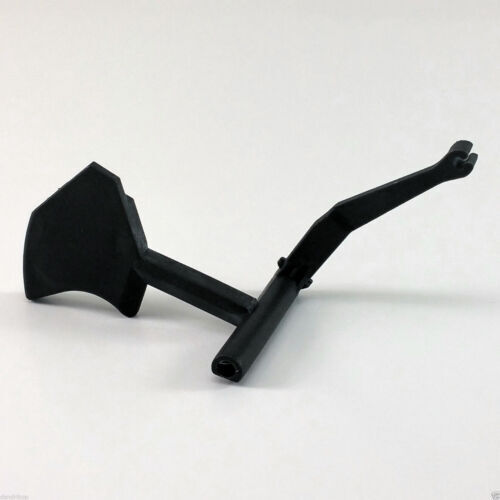 Husqvarna Lawn Equipment Handle Grip - 590493601