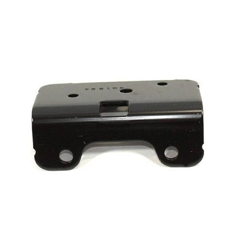 Husqvarna Heavy-Duty Battery Mounting Bracket - 510030001