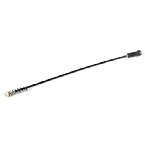 Husqvarna Inner Spring Plunger Washer Assembly - 532159460