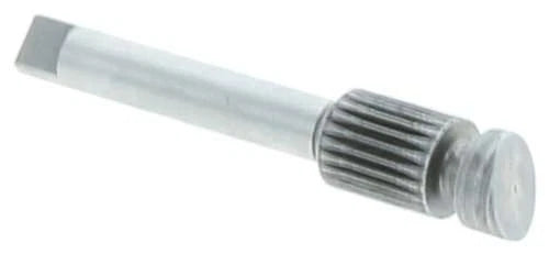 Husqvarna Oil Pump Plunger - 503138401