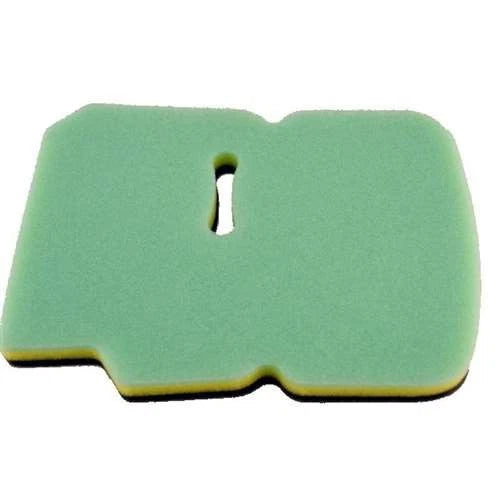 Husqvarna Primary Pleated Paper Air Filter - 506268601