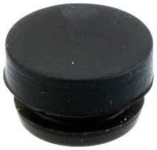 Husqvarna Lower Handle Rubber Bumper - 501515402