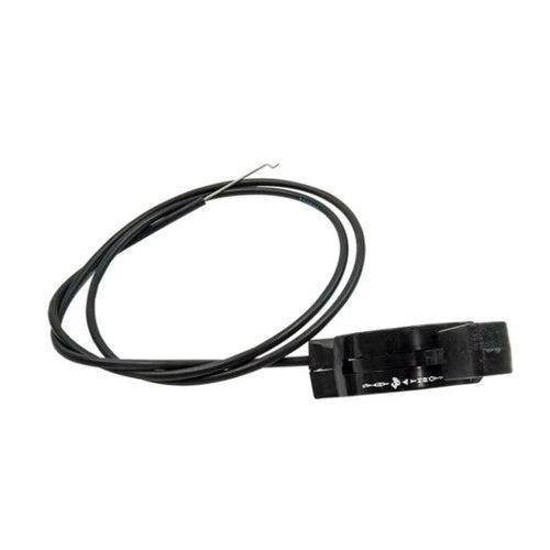 Husqvarna Lawn Mower Throttle Control - 532700644