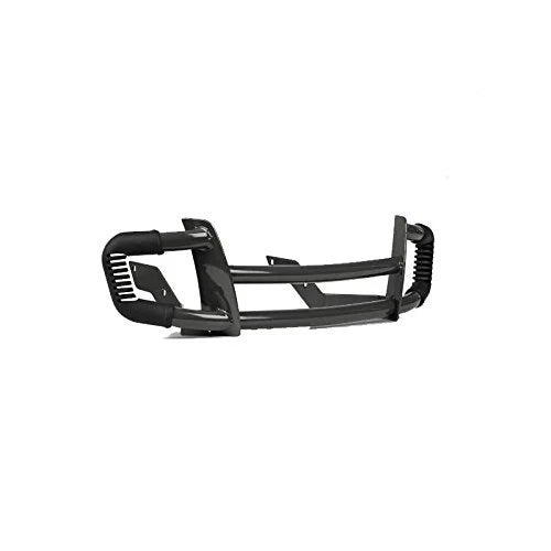 Husqvarna Brushcutter Guard and Debris Shield Kit - 505568813