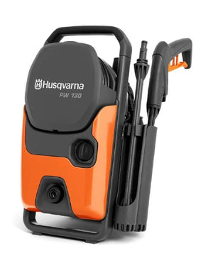 Husqvarna Pressure Washer