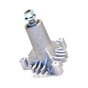 Husqvarna Riding Mower Non-Greaseable Spindle Mandrel Assembly - 587819701