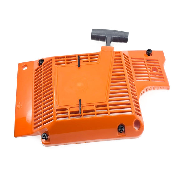 Husqvarna Complete Recoil Starter Assembly - 501896502