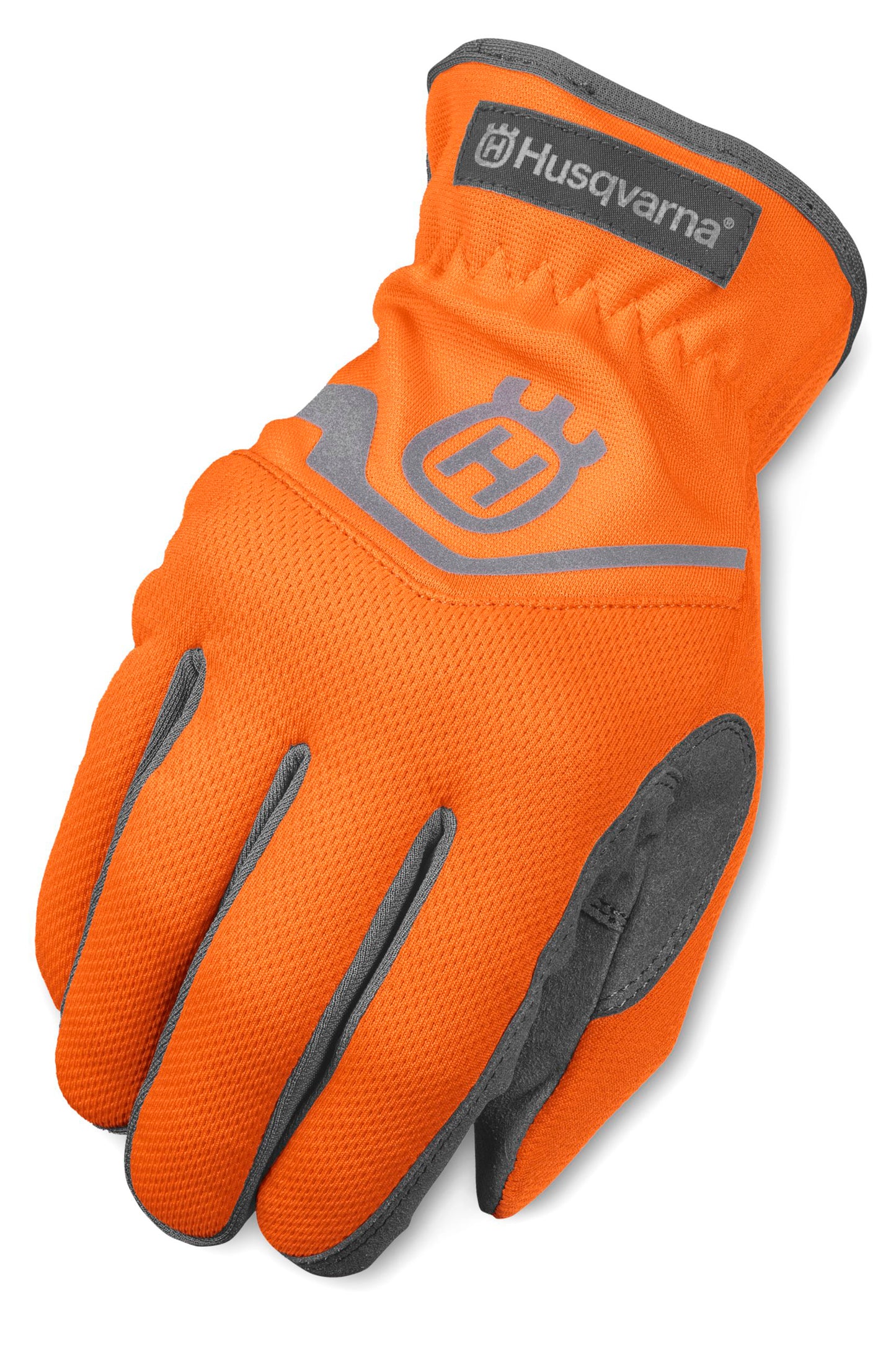 Husqvarna Size Medium Classic Work Gloves - 589752001