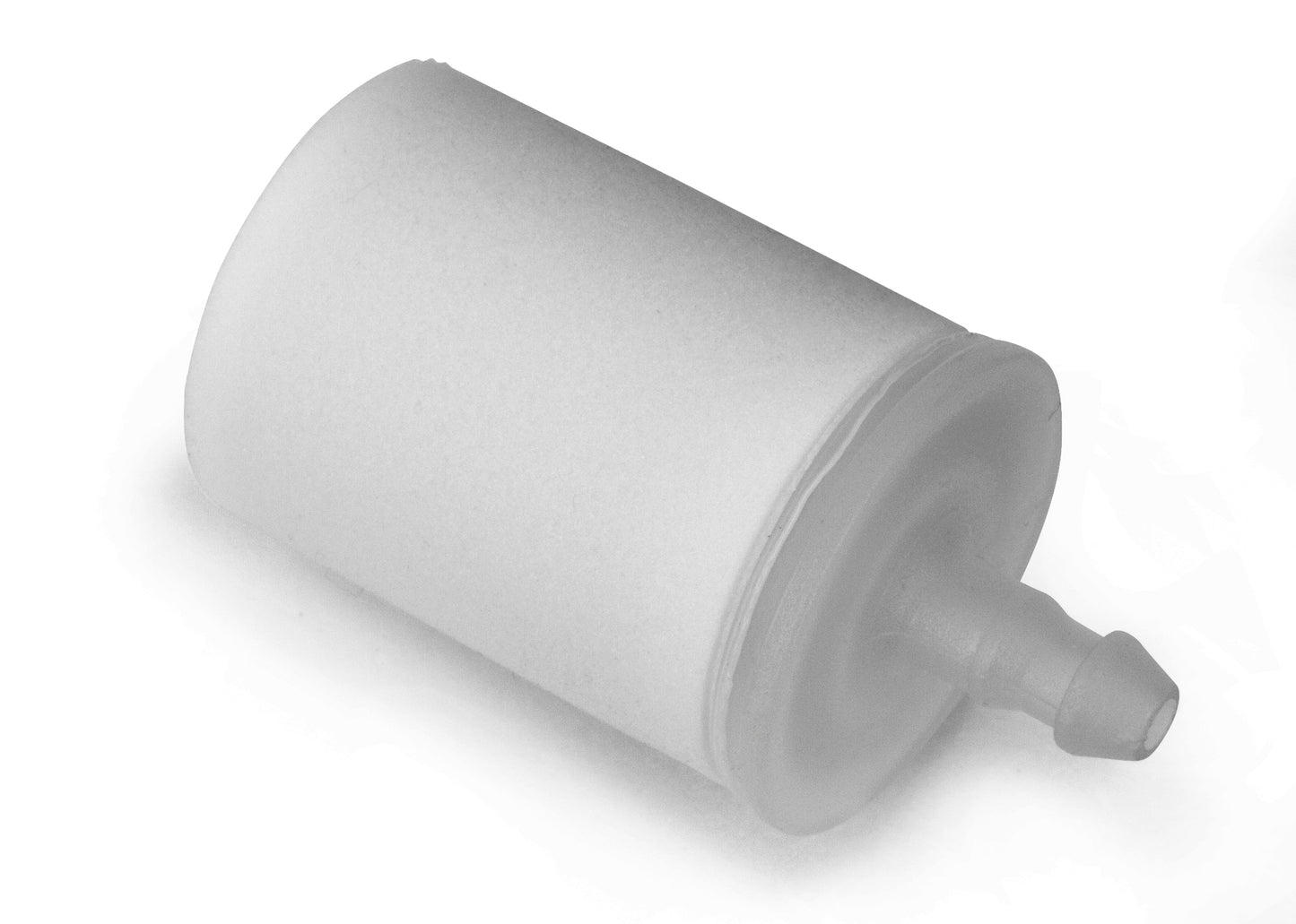 Husqvarna Chainsaw Engine Fuel Filter - 598616501