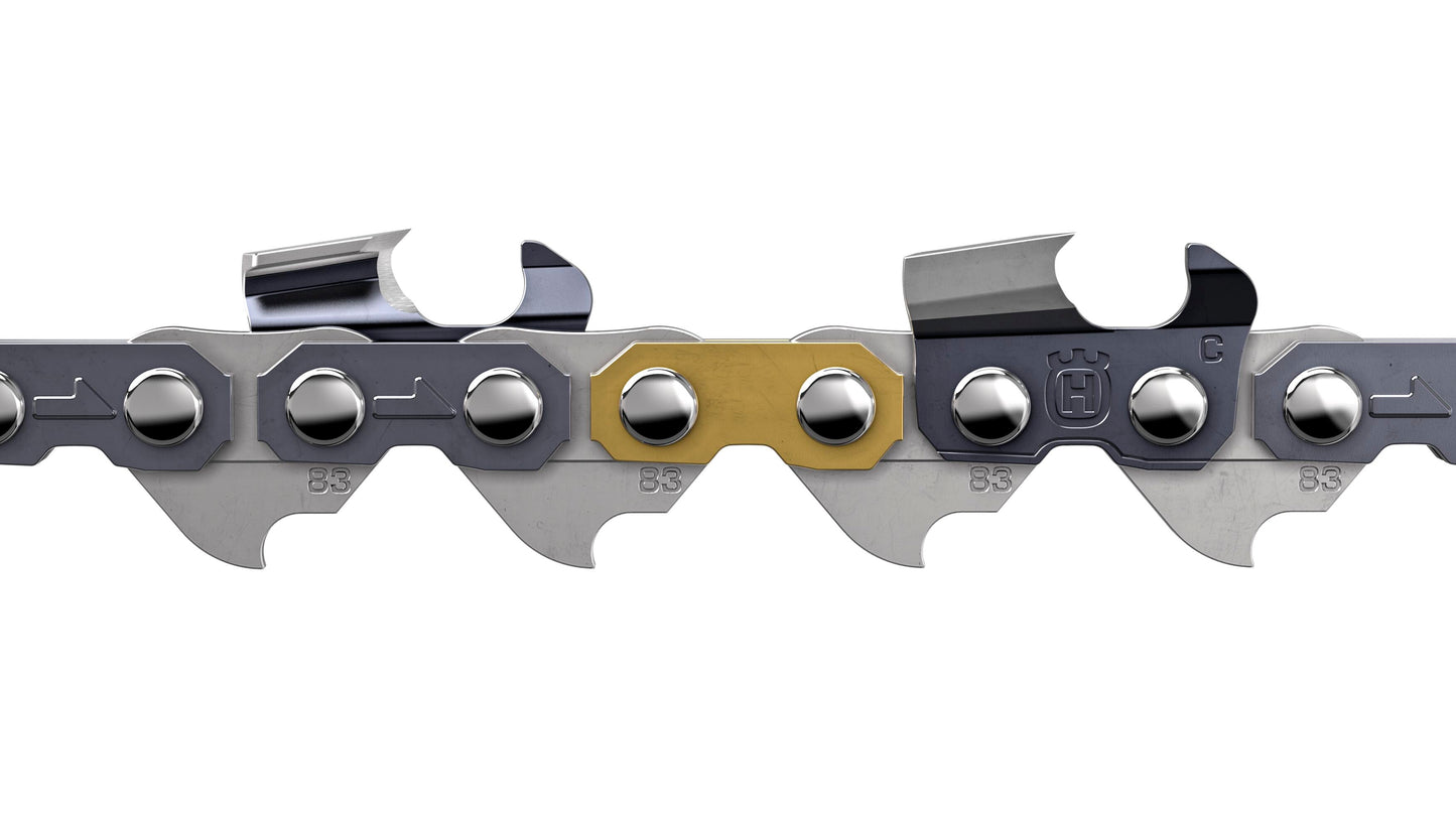 Husqvarna 32-Inch C83SK Chainsaw Saw Chain - 585551405